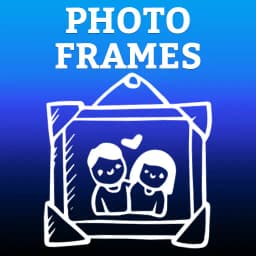 Ultimate Photo Frames