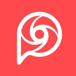 PYM Daily Photobook & Yearbook