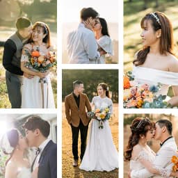 Collage Maker | Photo frames