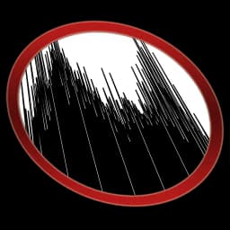 Image Histogram Generator