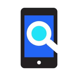 BLIPS - SmartMicroOptics