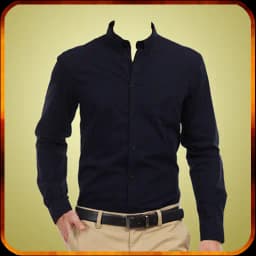 Mens Formals Photo Editor