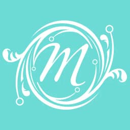 MirageAR - augmented reality