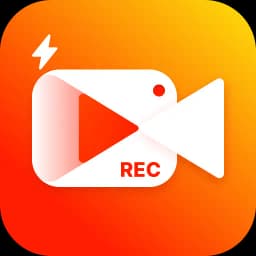 Background Video Recorder