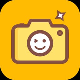 Capture Pal DSLR Photography