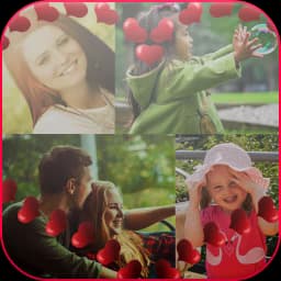 Symbol Shape Photo Camera