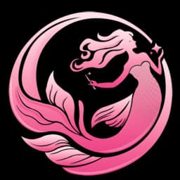 AI Photo Enhancer, BeautyF.AI