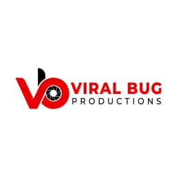 Viral Bug Productions