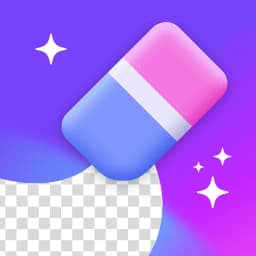 Background & Object Remover AI