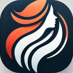 Tarator - Photo Editor