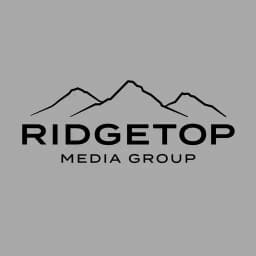 Ridgetop Media Group