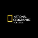 National Geographic Portugal