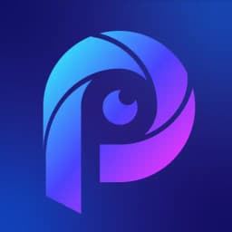 Photo Editor All in One-Pixera