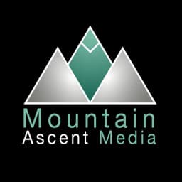 Mountain Ascent Media