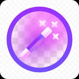 AI Object Eraser - Remove bg