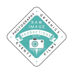 Raw Image Productions