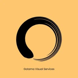Gotama Visual Services