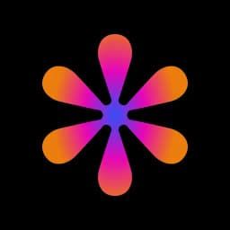 AI Image Editor: Flux Kontext