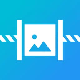 BatPhoto - Image Compressor