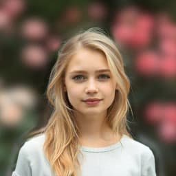 Blur Background: AI Editor