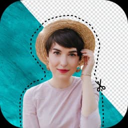 Remove Background From Image