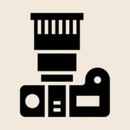 Stone Street Support