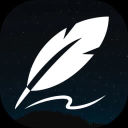 Picture Quotes Maker, Creator