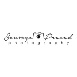 Soumya Prasad Photography