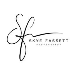 Skye Fassett Photography
