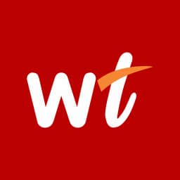 Wedding Today Studio