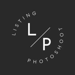 Listing Photoshoot Corp