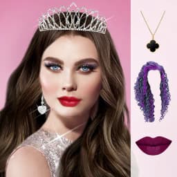 Women Hairstyles - Hair Filter