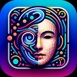 FaceWAT - RealisticAI