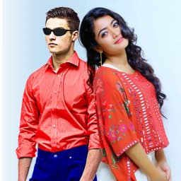 South actress photo editor