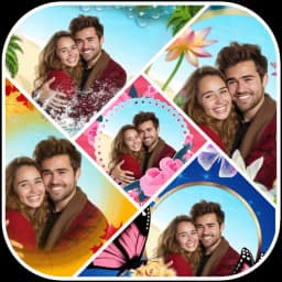 All Photo Frame 2025