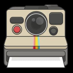 Picfex Daily Photo Challenges