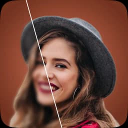 AI Enhancer, AI Photo Enhancer