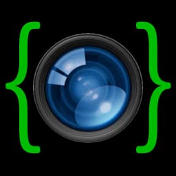 PiCarve : pic edit & secure