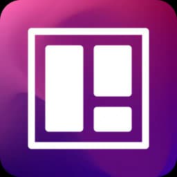 Collage Maker: Photo Editor