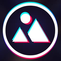 Gallery - Photo Vault & Album