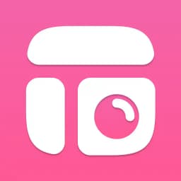 Photo Collage, AI Photo Editor