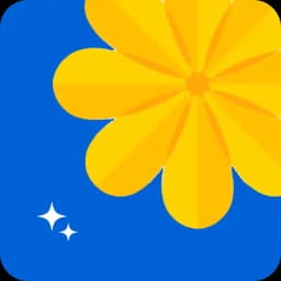 Gallery - Photo Gallery, Album