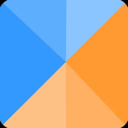 Picabo - photo voting