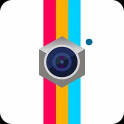 Camera: Proof of Delivery