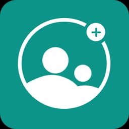 FamilySpace - Photo Album