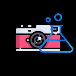 PicaLab - Effects photo editor