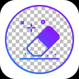 Background Changer - Remove BG