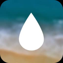 Blur Photo Maker: Blur Effects