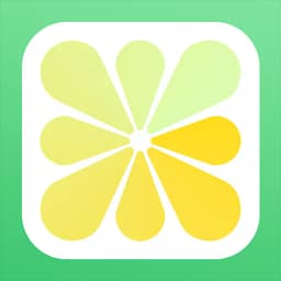 EasyAlbum - Manage empty album