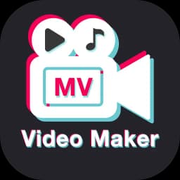 Photo Slideshow Video Maker